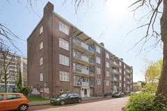 Fritz Conijnstraat 12 I-01.jpg